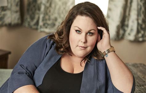 chrissy metz net worth|Chrissy Metz Net Worth